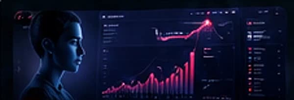 Eyanna AI product interface