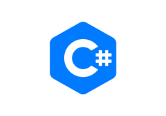 C#