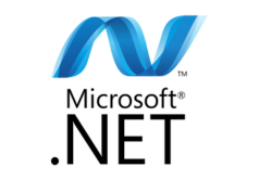 .NET