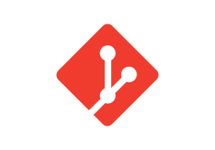 Git