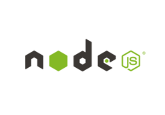 Node